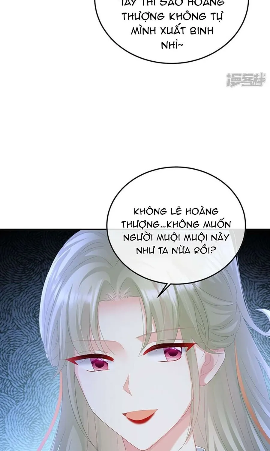 Chương 110 - Trang 7