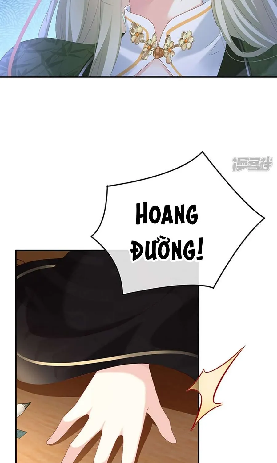 Chương 110 - Trang 8