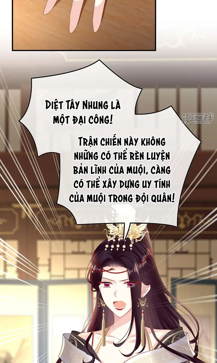 Chương 110 - Trang 9