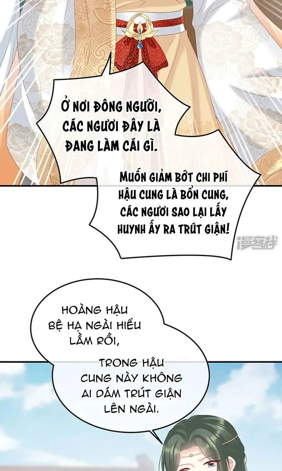 Chương 111 - Trang 38