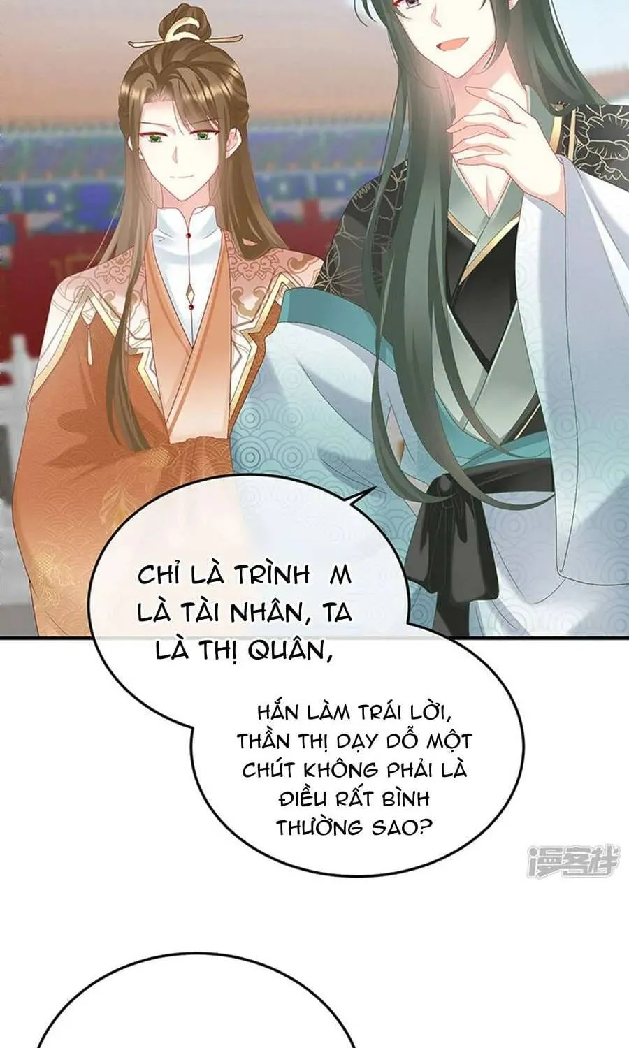 Chương 111 - Trang 39