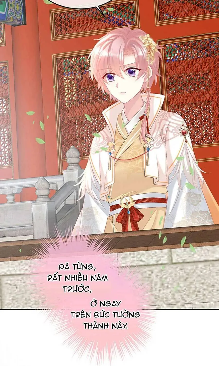 Chương 111 - Trang 6
