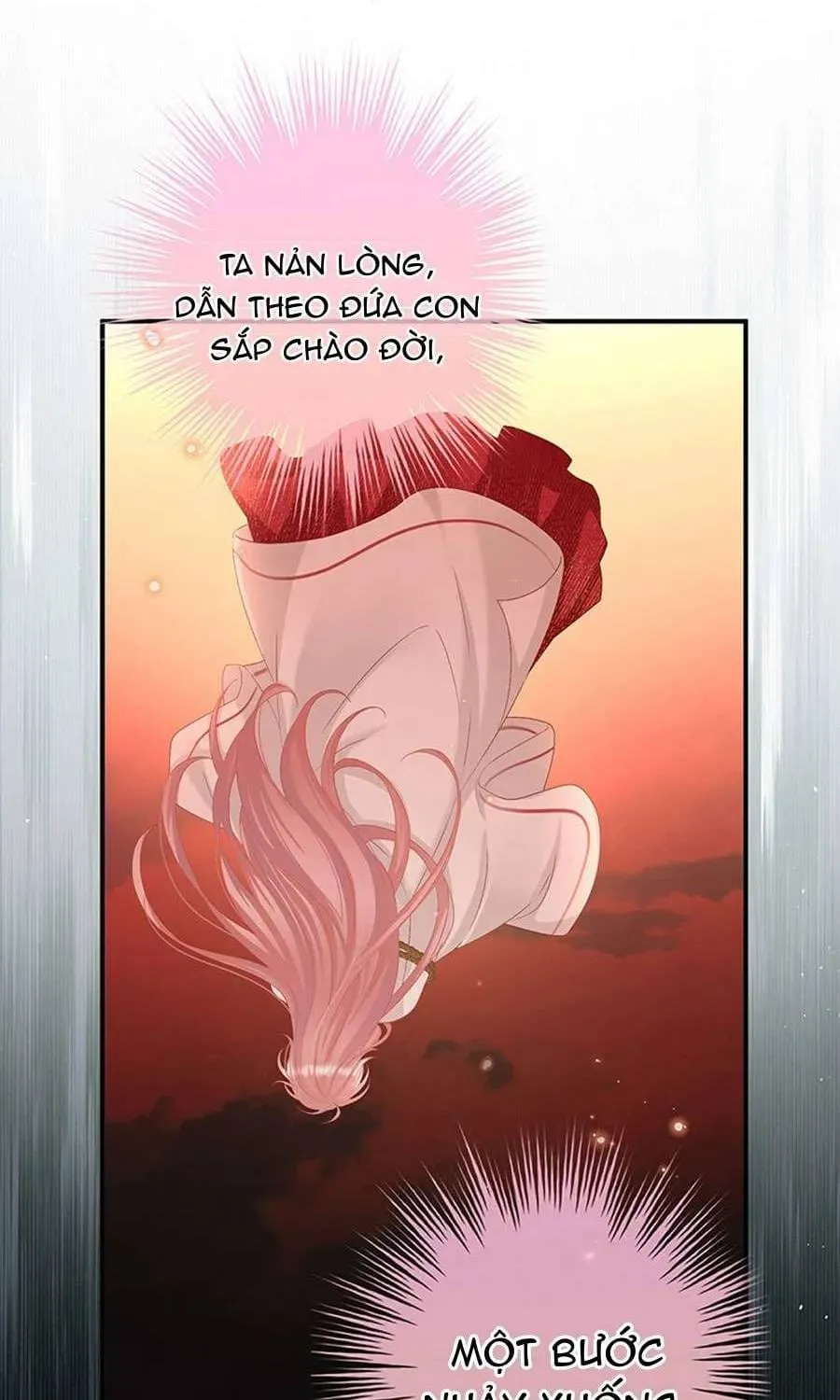 Chương 111 - Trang 7