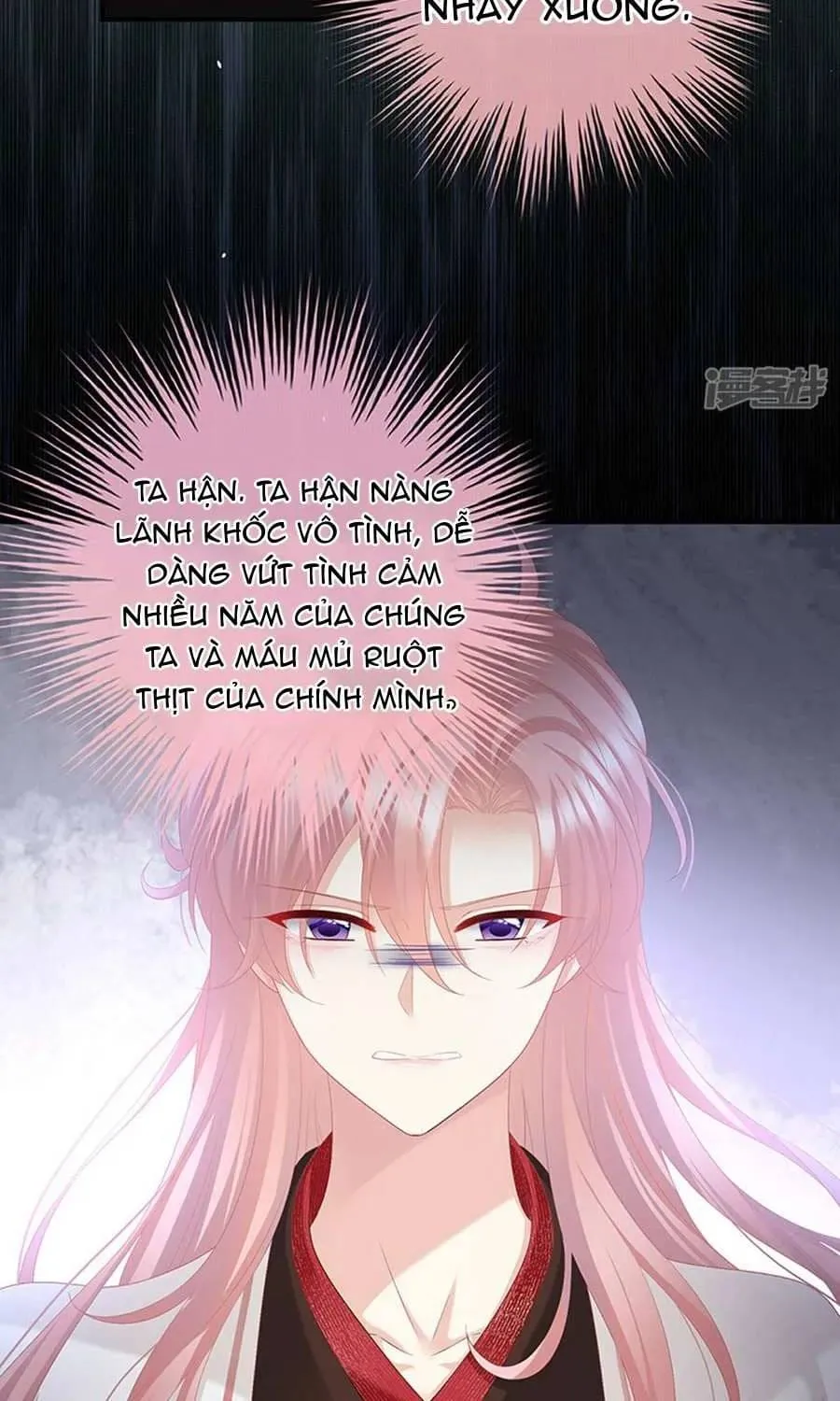 Chương 111 - Trang 8