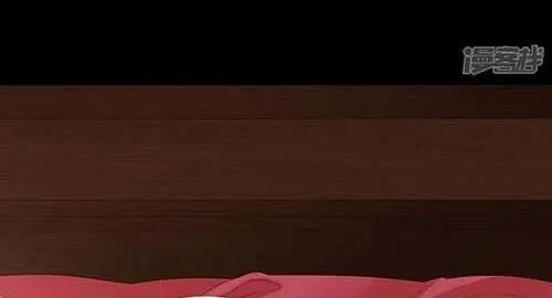 Chương 112 - Trang 2