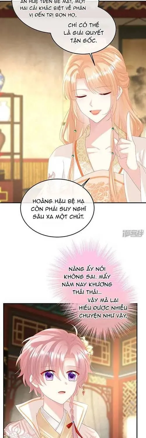 Chương 112 - Trang 16