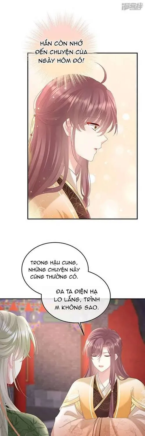 Chương 112 - Trang 22
