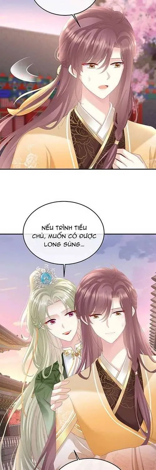 Chương 112 - Trang 24