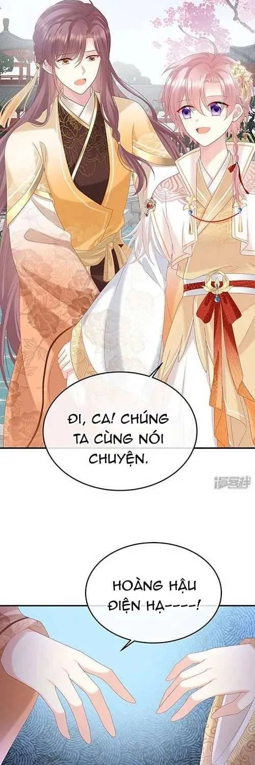 Chương 112 - Trang 4