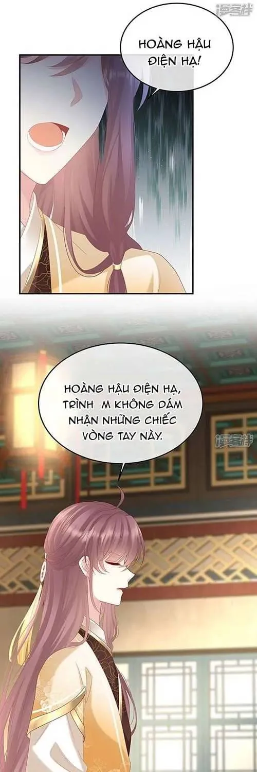 Chương 112 - Trang 8