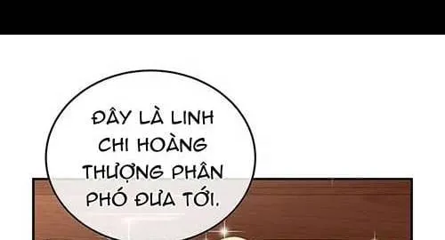 Chương 113 - Trang 2
