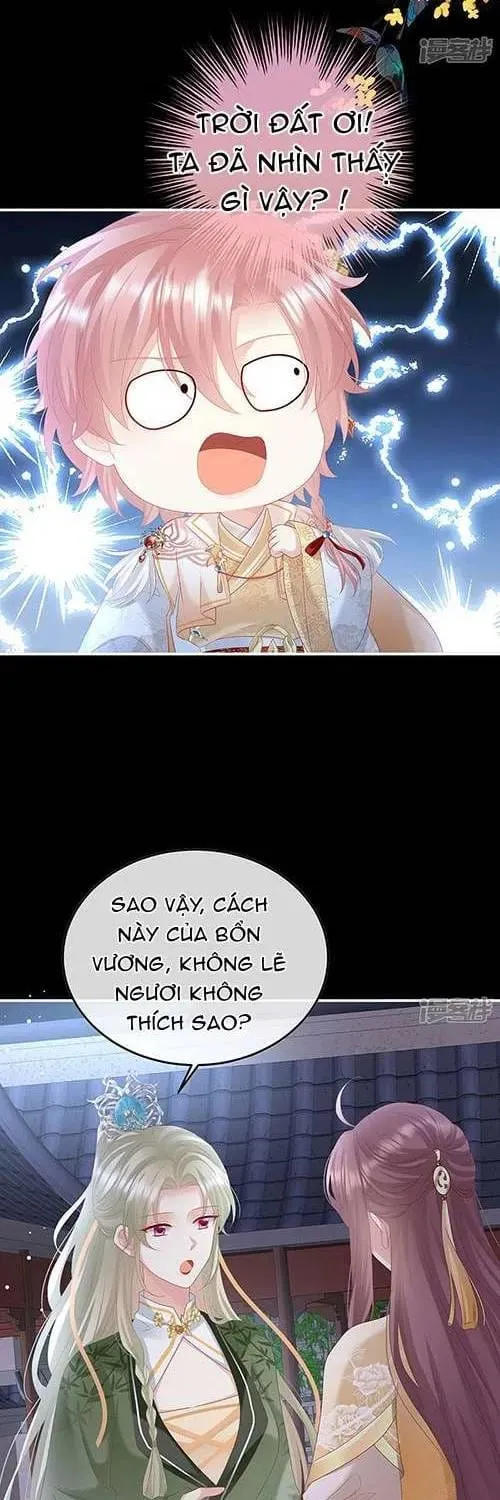 Chương 113 - Trang 13