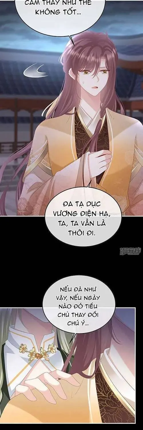 Chương 113 - Trang 15