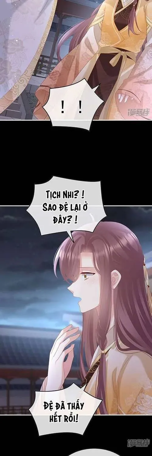 Chương 113 - Trang 18