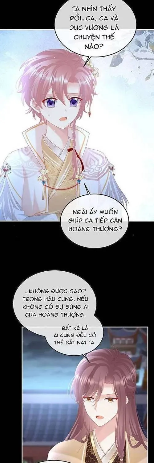 Chương 113 - Trang 19