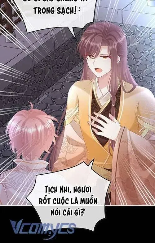 Chương 113 - Trang 21