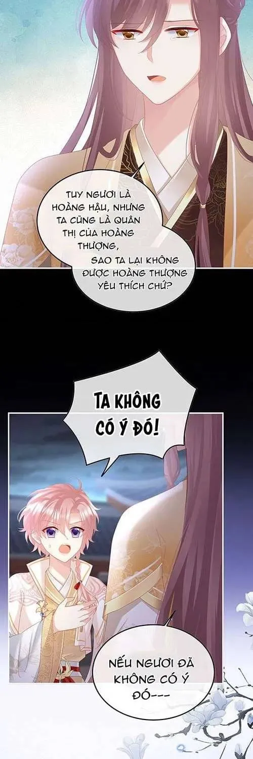 Chương 113 - Trang 23