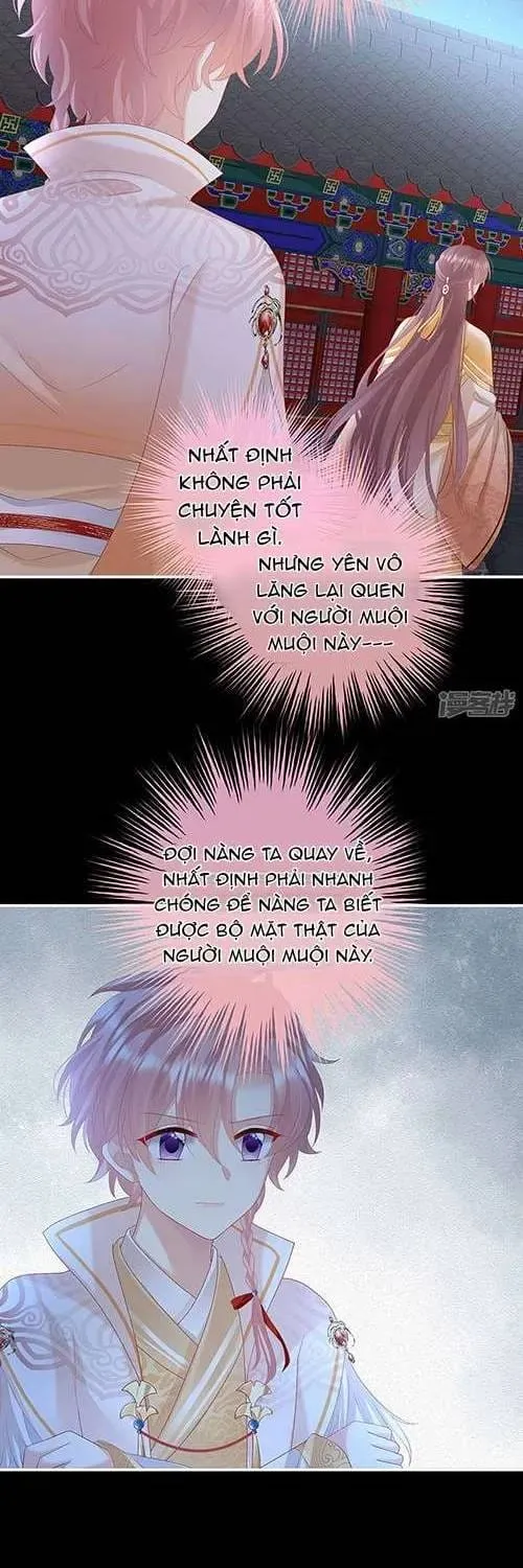 Chương 113 - Trang 25