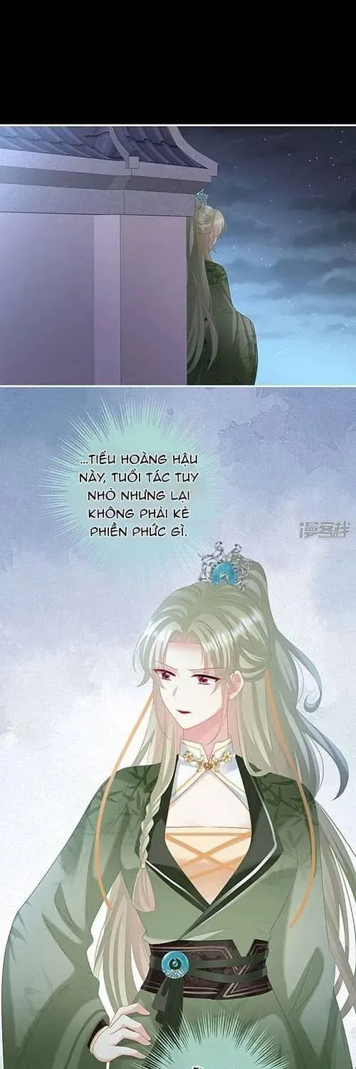 Chương 113 - Trang 26