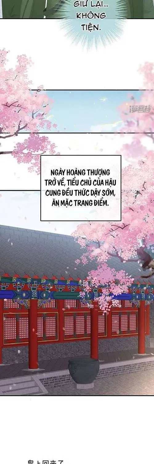 Chương 113 - Trang 27