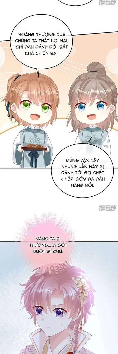 Chương 113 - Trang 4