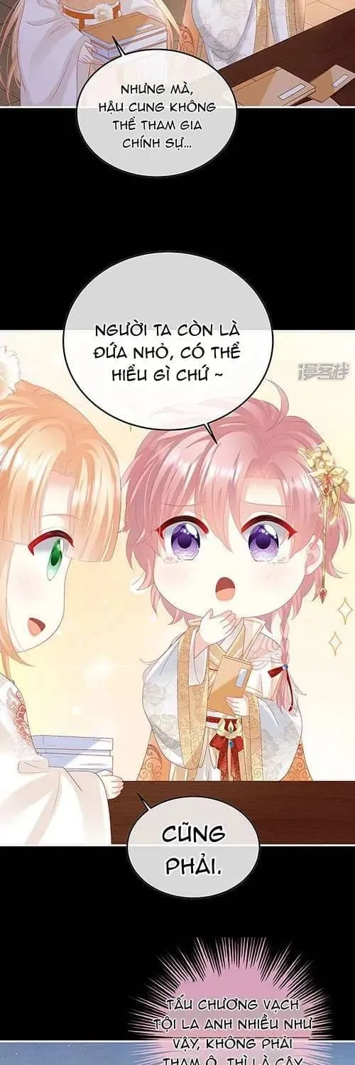 Chương 113 - Trang 6
