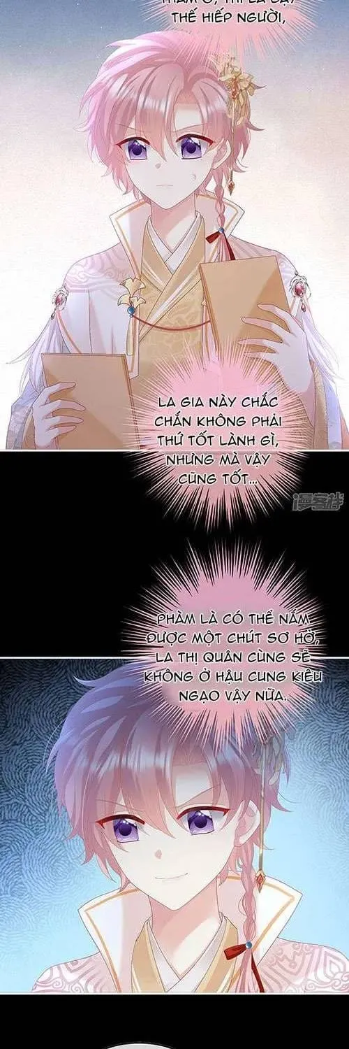 Chương 113 - Trang 7