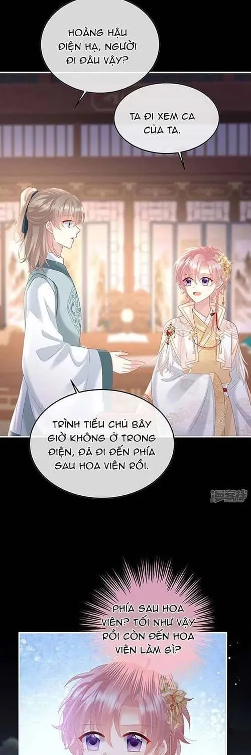 Chương 113 - Trang 8