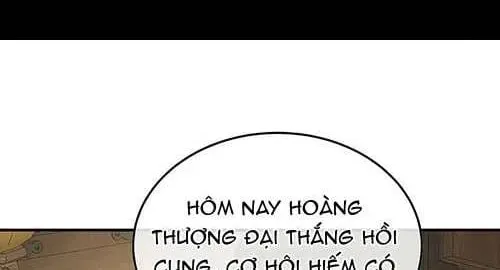 Chương 114 - Trang 2