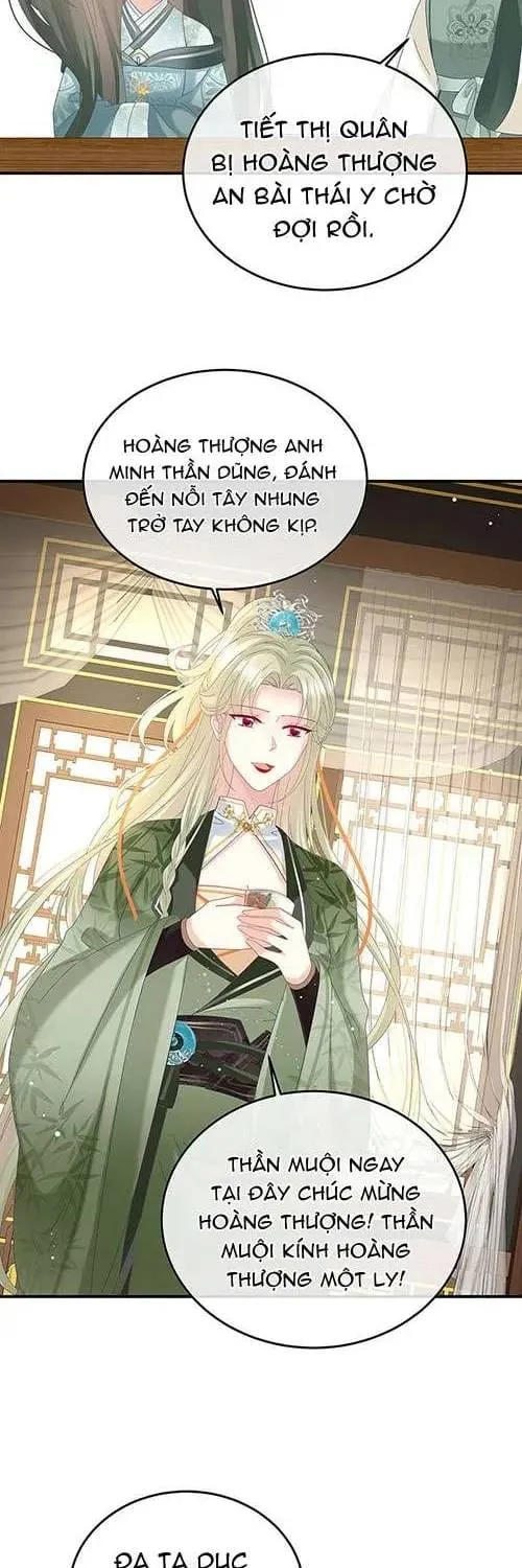 Chương 114 - Trang 17