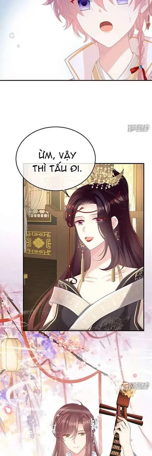 Chương 114 - Trang 20