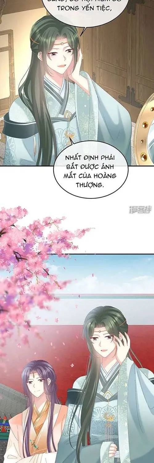 Chương 114 - Trang 3