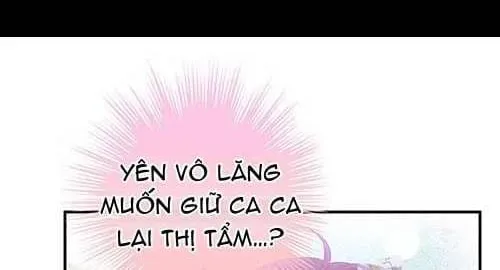 Chương 115 - Trang 2