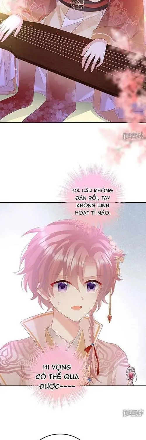 Chương 115 - Trang 12