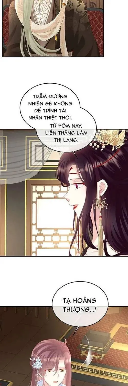 Chương 115 - Trang 14