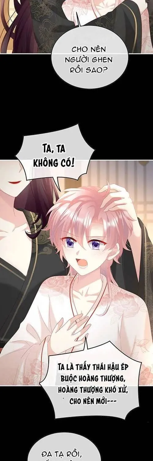 Chương 115 - Trang 19