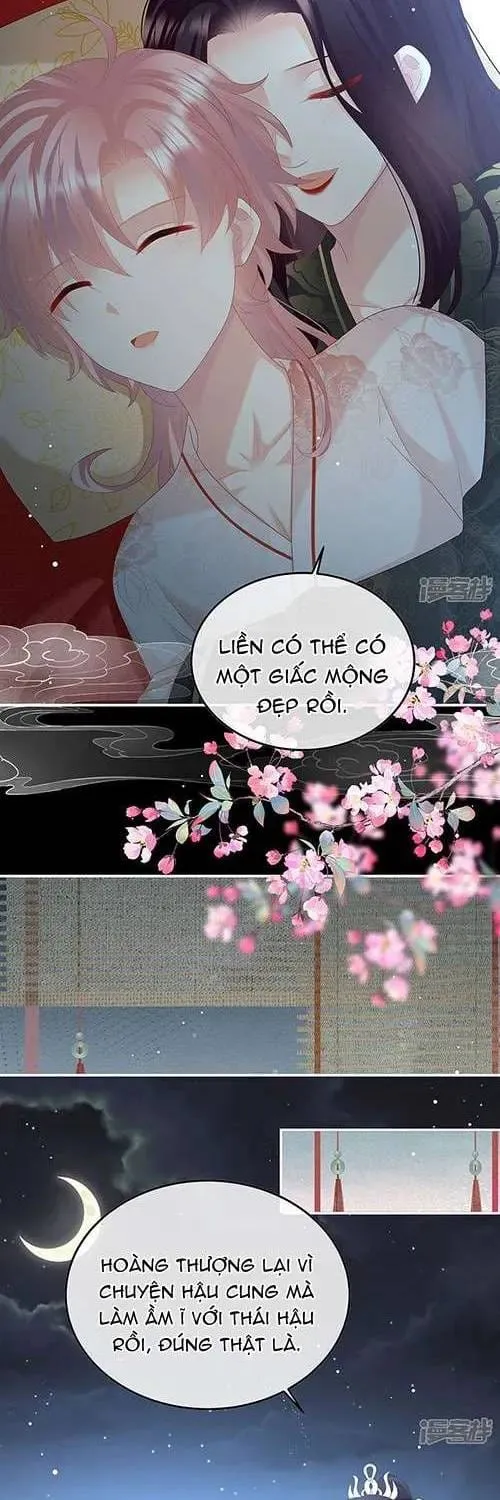 Chương 115 - Trang 22