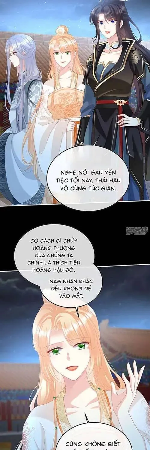 Chương 115 - Trang 23