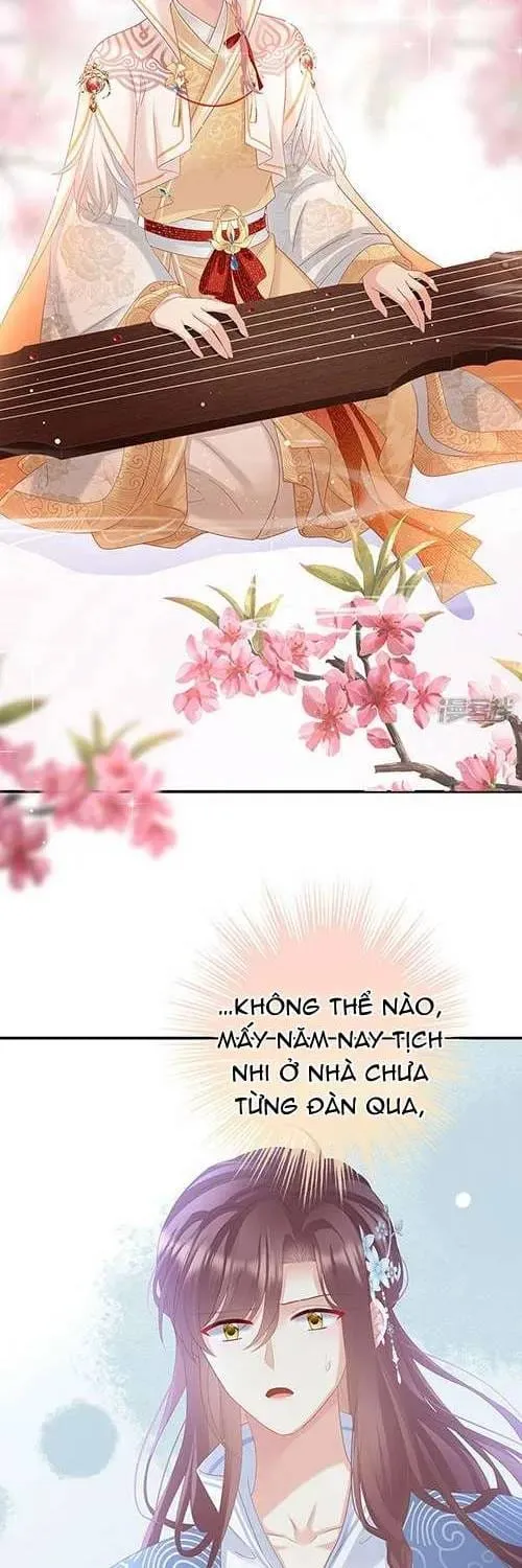 Chương 115 - Trang 9