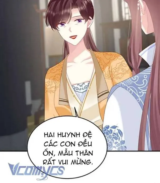 Chương 116 - Trang 12