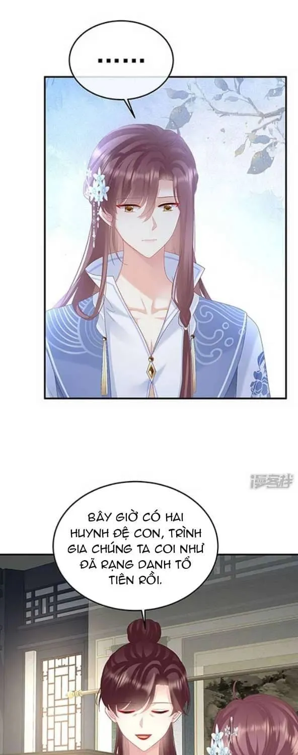 Chương 116 - Trang 15