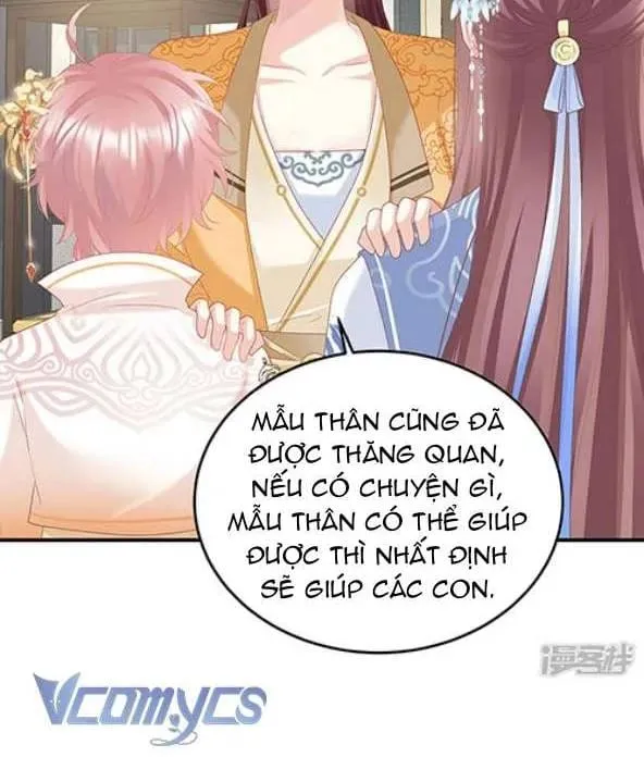 Chương 116 - Trang 16