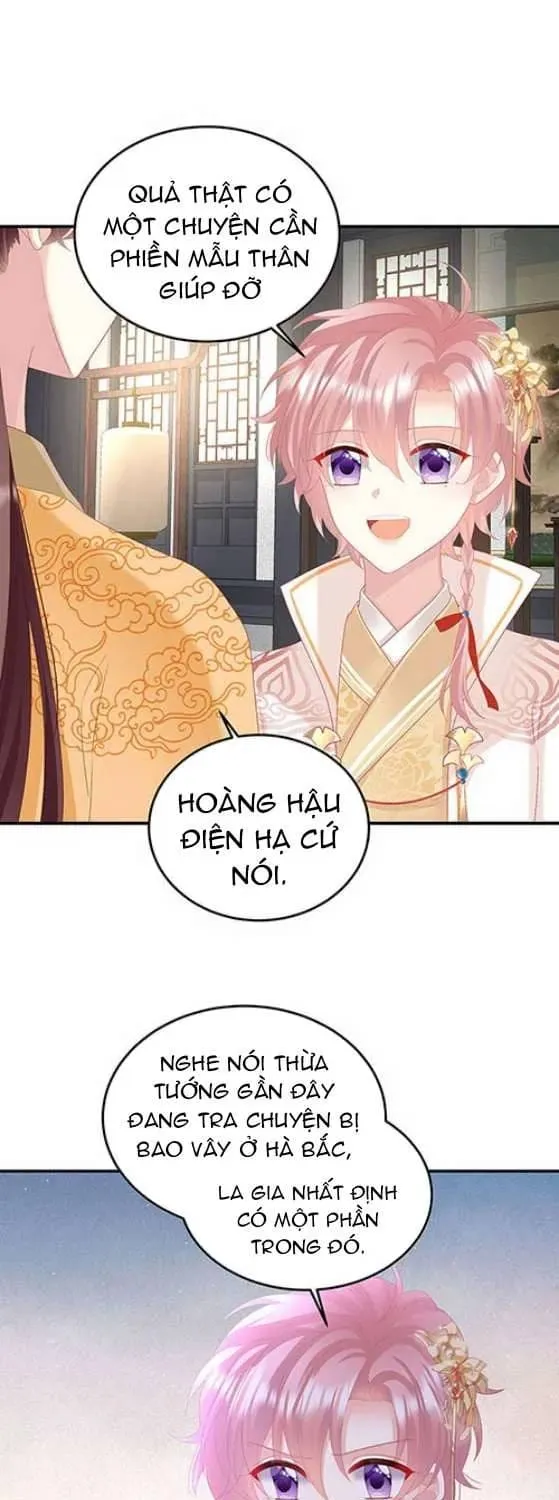 Chương 116 - Trang 17
