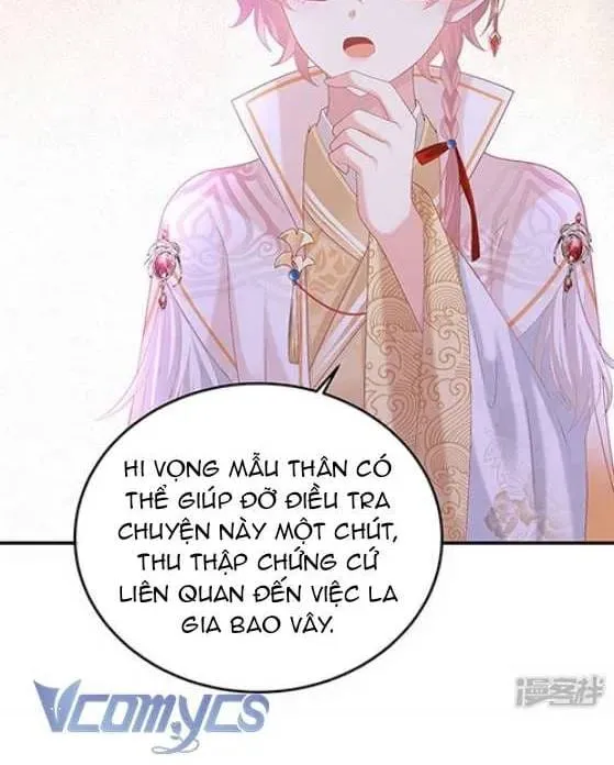 Chương 116 - Trang 18