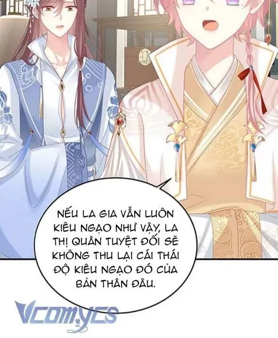 Chương 116 - Trang 20
