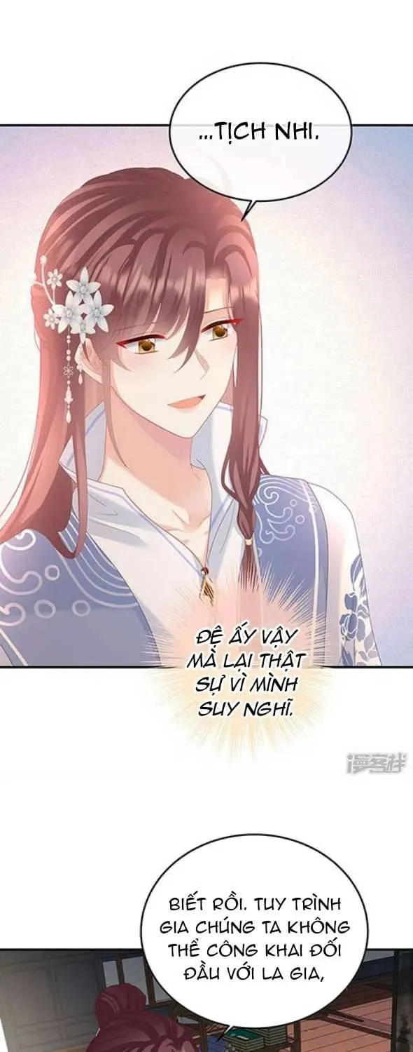 Chương 116 - Trang 21