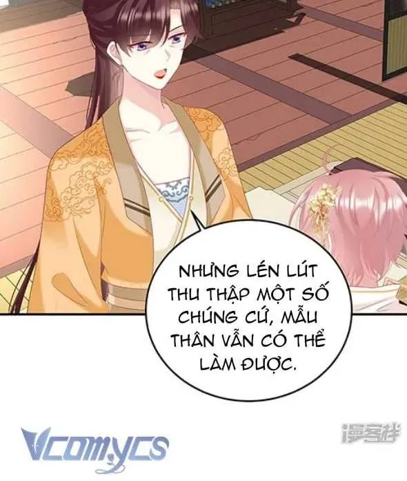 Chương 116 - Trang 22