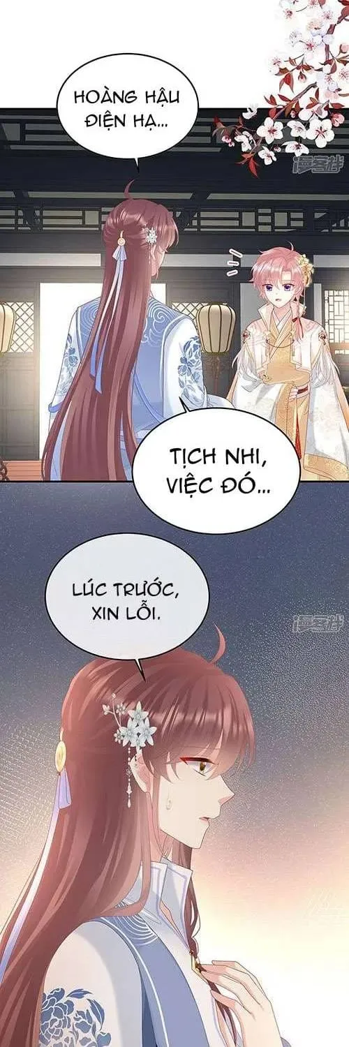 Chương 116 - Trang 24