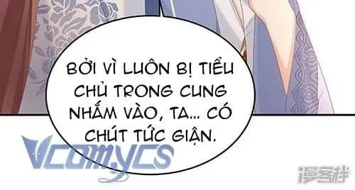 Chương 116 - Trang 25