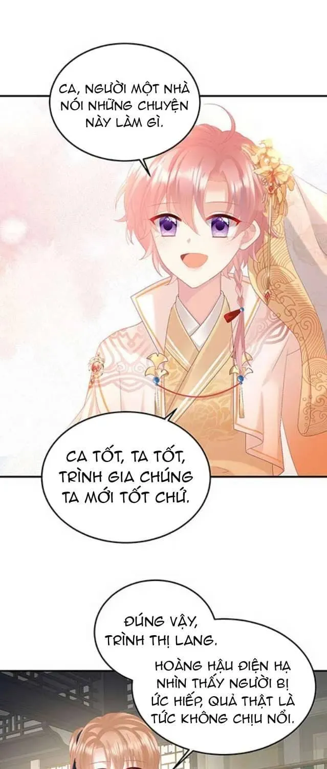 Chương 116 - Trang 26